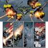 Ultimate Spider-Man #117, page 5