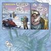 Hulk Vs. Fin Fang Foom One Shot, page 5