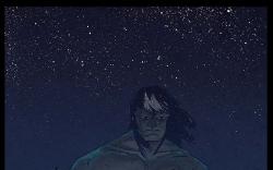 POWERS ANNUAL #1