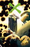 Earth X (1999) #2