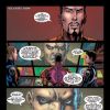 Sub-Mariner #5, Page 1