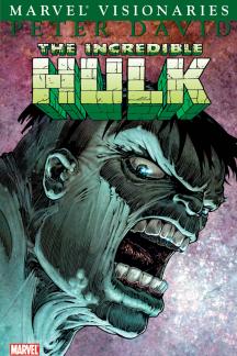 hulk visionaries peter david hulk visionaries peter david