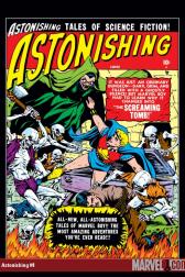 Astonishing #4 