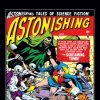 Astonishing #4