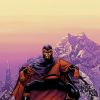ULTIMATE X-MEN #62