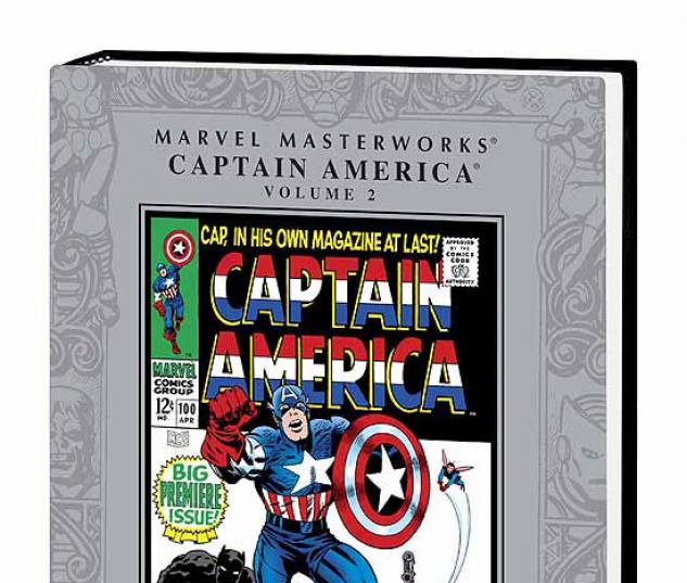 marvel masterworks captain america shield for sale