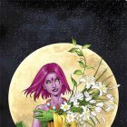 EXILES #43