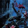 DAREDEVIL #508 preview art by Roberto De La Torre 2