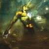 Eternals