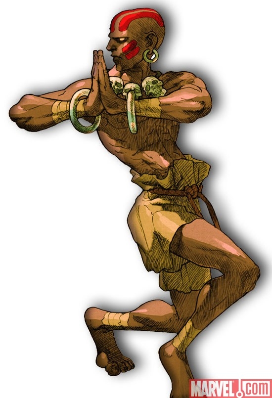 Dhalism