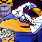 Watch Silver Surfer (1998) Ep. 2!