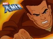 X-Men (1992) - Season 5, Episode 74