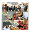 Image Featuring Deadpool