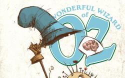 Image Featuring Skottie Young, Skottie Young