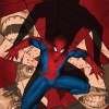 Spider-Man: Fear Itself #1
