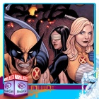 WonderCon 2011: X-Men: Schism