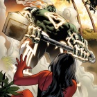 Fear Fallout #2