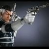 New From Sideshow: Nick Fury and Madame Hydra