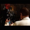 Captain America:Super Soldier Screen Shot by Next Level Games