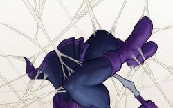 Avengers: Solo (2011) #2