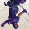 Avengers: Solo (2011) #2