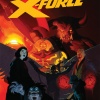 Uncanny X-Force (2010) #14