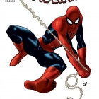 Amazing Spider-Man (1999) #669, Architect Variant