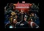 Marvel: Avengers Alliance Game Coming to Facebook