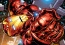 Essential Avengers: Iron Man Now and Then