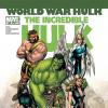 Incredible Hulk (1999) #109