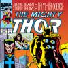 Thor (1966) #456