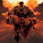 Psych Ward: The Hulk Revisited