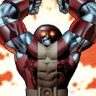 Get Interactive with Avengers Vs. X-Men