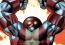 Get Interactive with Avengers Vs. X-Men