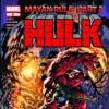 HULK 54