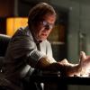 Rhys Ifans as Dr. Curt Connors/Lizard in The Amazing Spider-Man