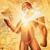 Phoenix Five Cyclops by Adam Kubert