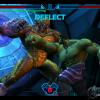 Avengers Initiative On Sale Now