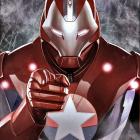 First Look: Ultimate Comics Ultimate #19