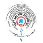 Avengers: Endless Wartime