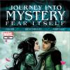 Journey Into Mystery (2011) #625