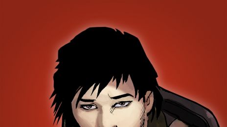 Amadeus Cho