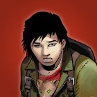 character Amadeus Cho