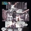 SECRET WARRIORS #5, page 1