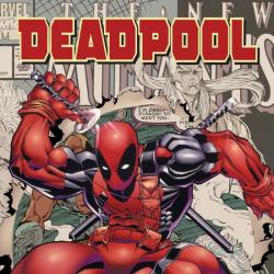 2009 POSTER BOOK #1