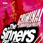 CRIMINAL: THE SINNERS #1