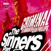 CRIMINAL: THE SINNERS #1