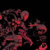 DEADPOOL #8