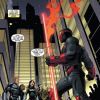 NEW WARRIORS #18, page 3