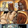 X-MEN: MANIFEST DESTINY #2, Kill or Cure, page 2